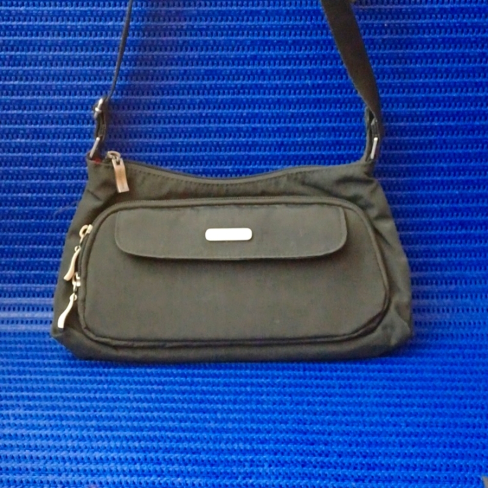 Baggallini - Picture 1 of 8